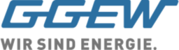 GGEW