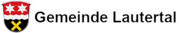 Gemeinde Lautertal