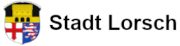 Stadt Lorsch