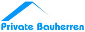 Private Bauherren